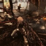 Prototype Review