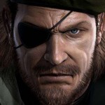 15 Endgame Scenarios That Nearly Wrecked The Fun