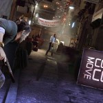 Celtoys Interview With Don Williamson: Former Fable Engine Lead Looks Ahead