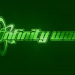 RUMOUR: Call of Duty: Modern Warfare 3 is a prequel