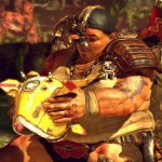Enslaved: Odyssey to the West’s “Pigsy’s Perfect 10” DLC now available for download