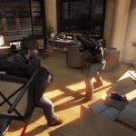 Splinter Cell: Conviction and Ghost Recon: Advanced Warfighter Being Added To Xbox One Backward Compatibility