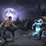 Mortal Kombat 10 confirmed?