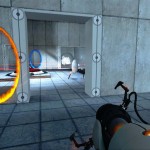 15 Popular Gameplay Mechanics That Haven’t Been Cloned Excessively