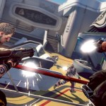 Brink dev hires Enslaved lead gameplay designer