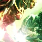DOTNOD’s new action game revealed, coming to Xbox 360 as well