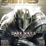 Games TM 114 Scores Revealed