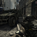 Xbox Live activity list for this month revealed