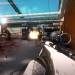 Starbreeze: Syndicate reboot “was a lost battle from the get-go”