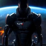 100 Worst And Dismal Endings In Video Games