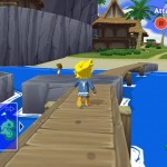 The NPD Group Reveals Top Selling GameCube Games of All Time in the US