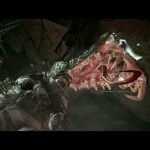 Resident Evil 6: Chris Redfield’s Campaign HD Video Walkthrough | Game Guide
