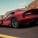 Forza Horizon Mega Guide: Collectibles, Unlocks, Tips and More