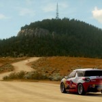 Forza Horizon new DLC adds six new cars and a new trailer