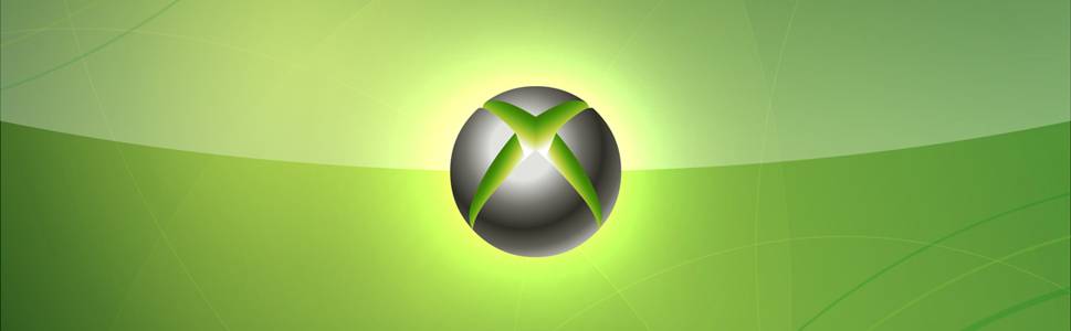 Xbox Scarlett Must Support VR Natively From The Get Go