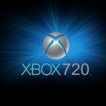 Next Xbox – Xbox 720 To Utilize P2P Technology, To Be Announced This June