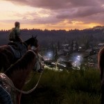 Game4U Announces Pre-Order Bonuses for The Last of Us, Remember Me, FUSE and More