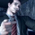 Deadly Premonition Heading to Steam by 2013 End