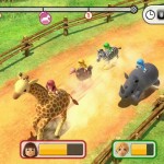 Donkey Kong Country: Tropical Freeze, Super Mario 3D World, The Legend of Zelda: The Wind Waker HD – Media Blowout