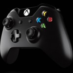 Four New Microsoft Patents Hint At Improvements In Xbox Controller