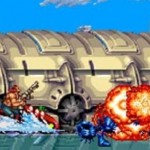 “New Contra Must Do Something Unique, Can’t be Generic Shooter – Konami Producer