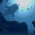 10 Most Hated Water Levels In Video Games