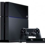 Yoshida: PS4 Will Be Featured Heavily at TGS