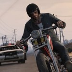 Grand Theft Auto 5 Online: Unlimited Money Glitch After Patch 1.22