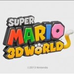 Super Mario 3D World Review