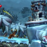Nintendo Direct: Sonic Lost World, Donkey Kong Country Delayed, Super Mario 3D World and More