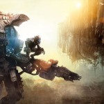 Titanfall: The Trials and Tribulations of Long-Term Multiplayer Enjoyment