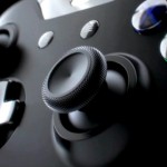 You Can Catch Microsoft’s Gamescom Conference on Xbox Live