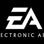 Analyst Downgrades EA Stock Rating, Says They Have A Lot To Prove