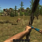 15 Times Your Favorite Video Games Were Too Realistic