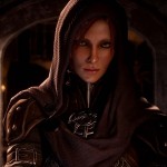 Dragon Age: Inquisition’s Ending Won’t be Like Mass Effect