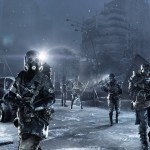 15 Cinematic Single Player Games That Can Be Completed in 10 Hours