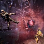 What Went Wrong With Evolve?
