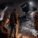 Homefront: The Revolution Beta Hands On Impressions: The Revolution Isn’t Quite Ready To Revolt