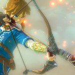 The Legend of Zelda Receiving Multiplayer Support “Maybe Next Year” – Eiji Aonuma