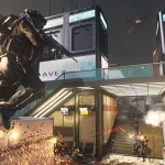 Call of Duty: Advanced Warfare Settings Menu Lets You Disable Music, Mantle