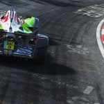 Curious About Project CARS Multiplayer? Watch This Video