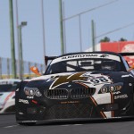 Project Cars Patch 2.5 Now Out on PC