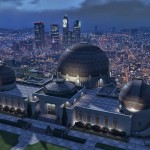 Grand Theft Auto 5 On PC May Already Be Running At 60fps