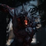 Evolve Studio Working on “Dark Fantasy” Co-op FPS
