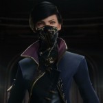 Dishonored 2 Update Fixes Mouse Sensitivity, CPU Task Priority on PC