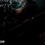 The Surge is Deck 13’s Sci-Fi Action RPG