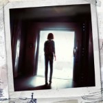 Life Is Strange Is Getting A Retail Release in January