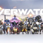Overwatch Legendary Edition Available Now, New Trailer Released