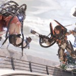 LawBreakers Can Co-Exist With Overwatch – Cliff Bleszinski