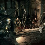 NPD Report: Dark Souls 3 Tops US Charts for April